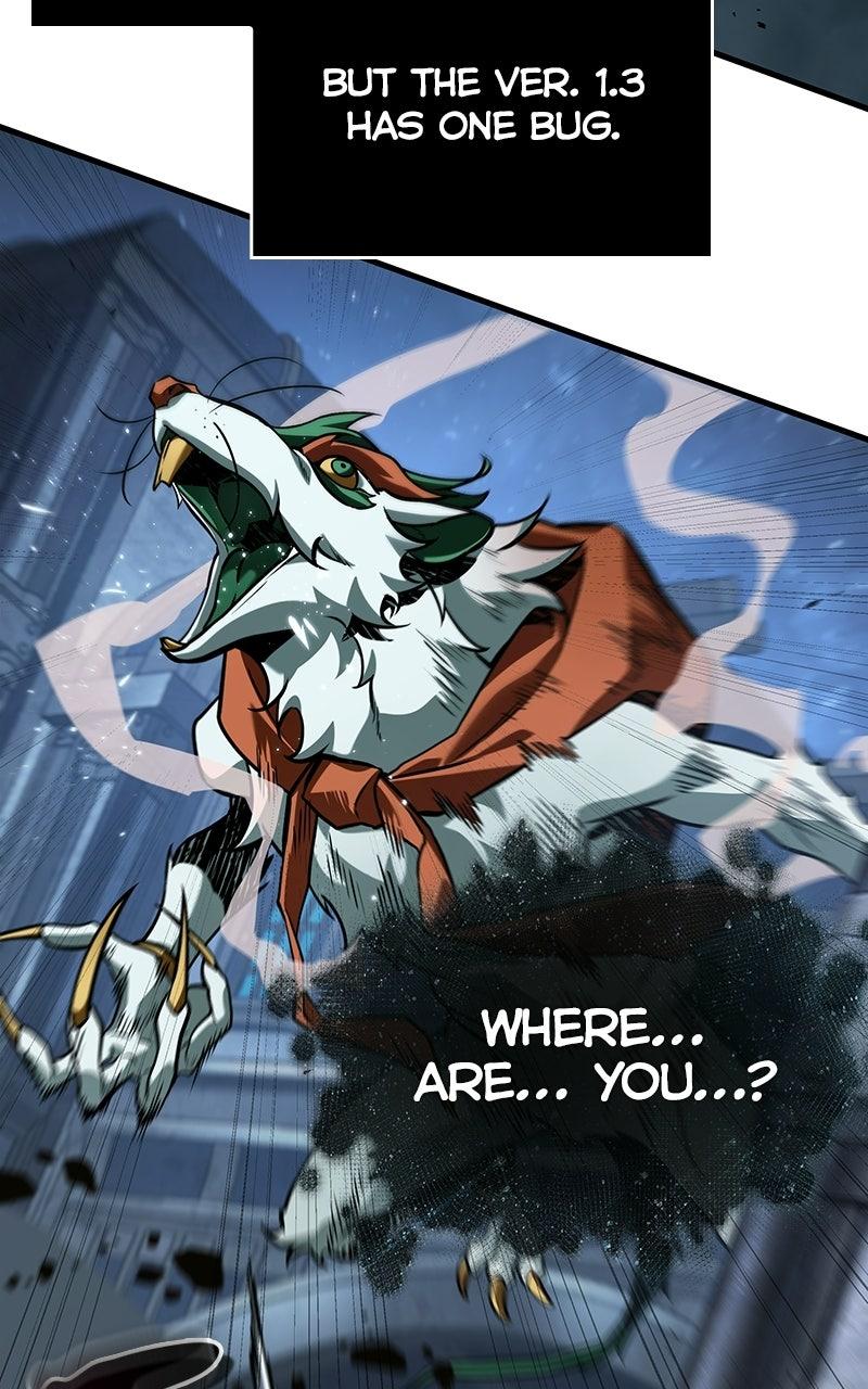 Chapter 290 — Chapter 290 — Page 102