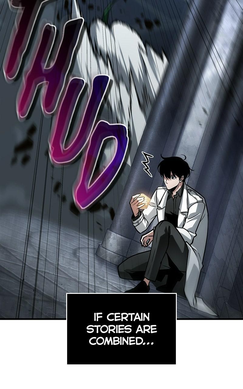 Chapter 290 — Chapter 290 — Page 103