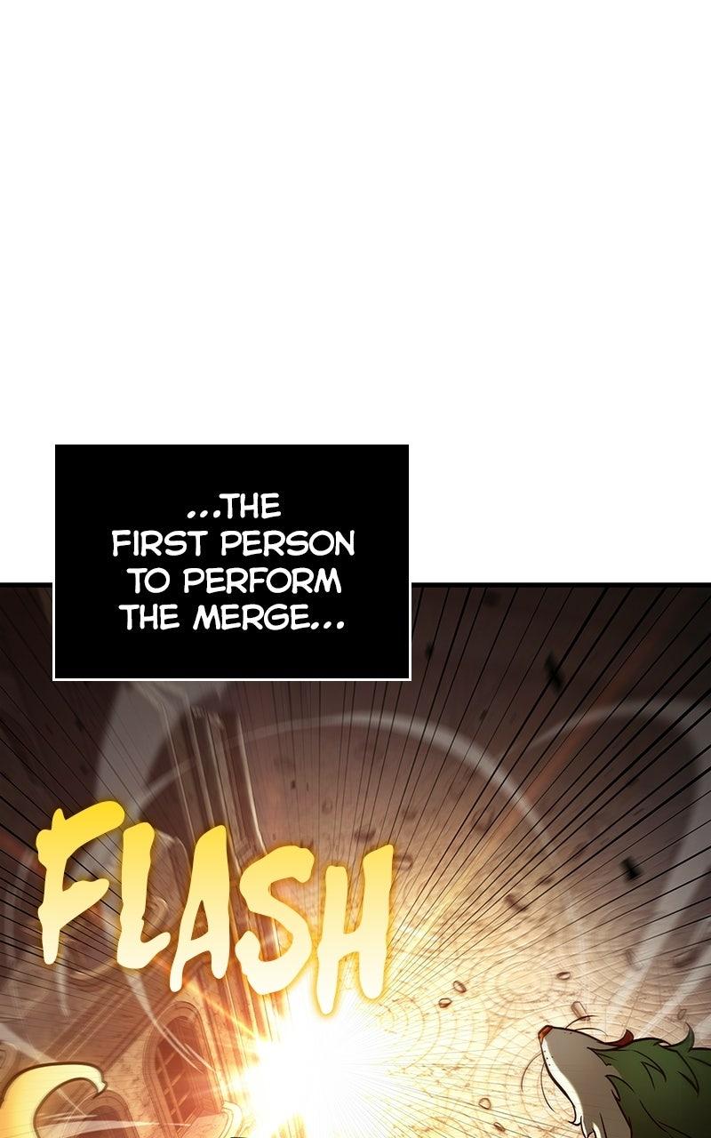 Chapter 290 — Chapter 290 — Page 104
