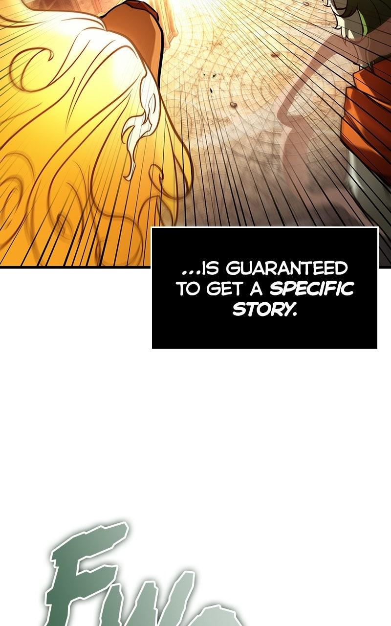 Chapter 290 — Chapter 290 — Page 105