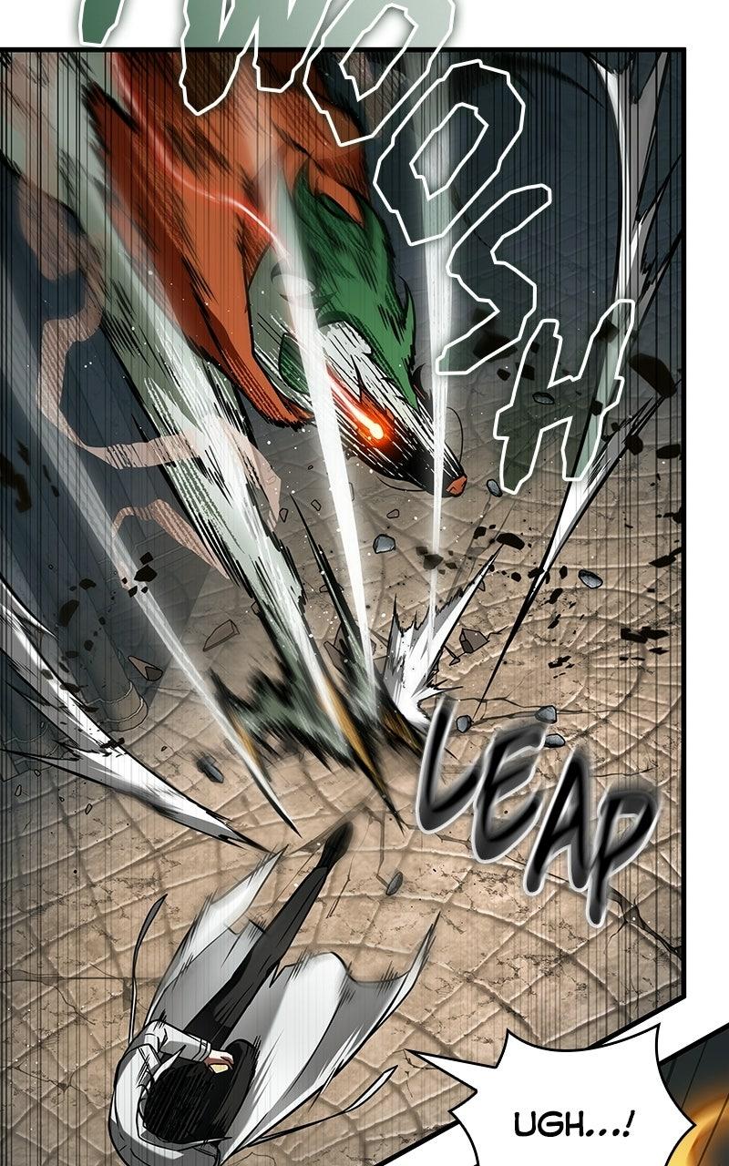 Chapter 290 — Chapter 290 — Page 106