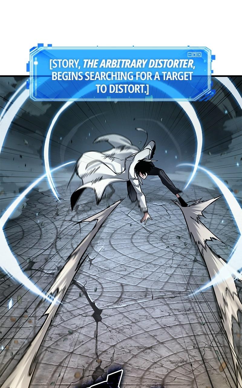 Chapter 290 — Chapter 290 — Page 110
