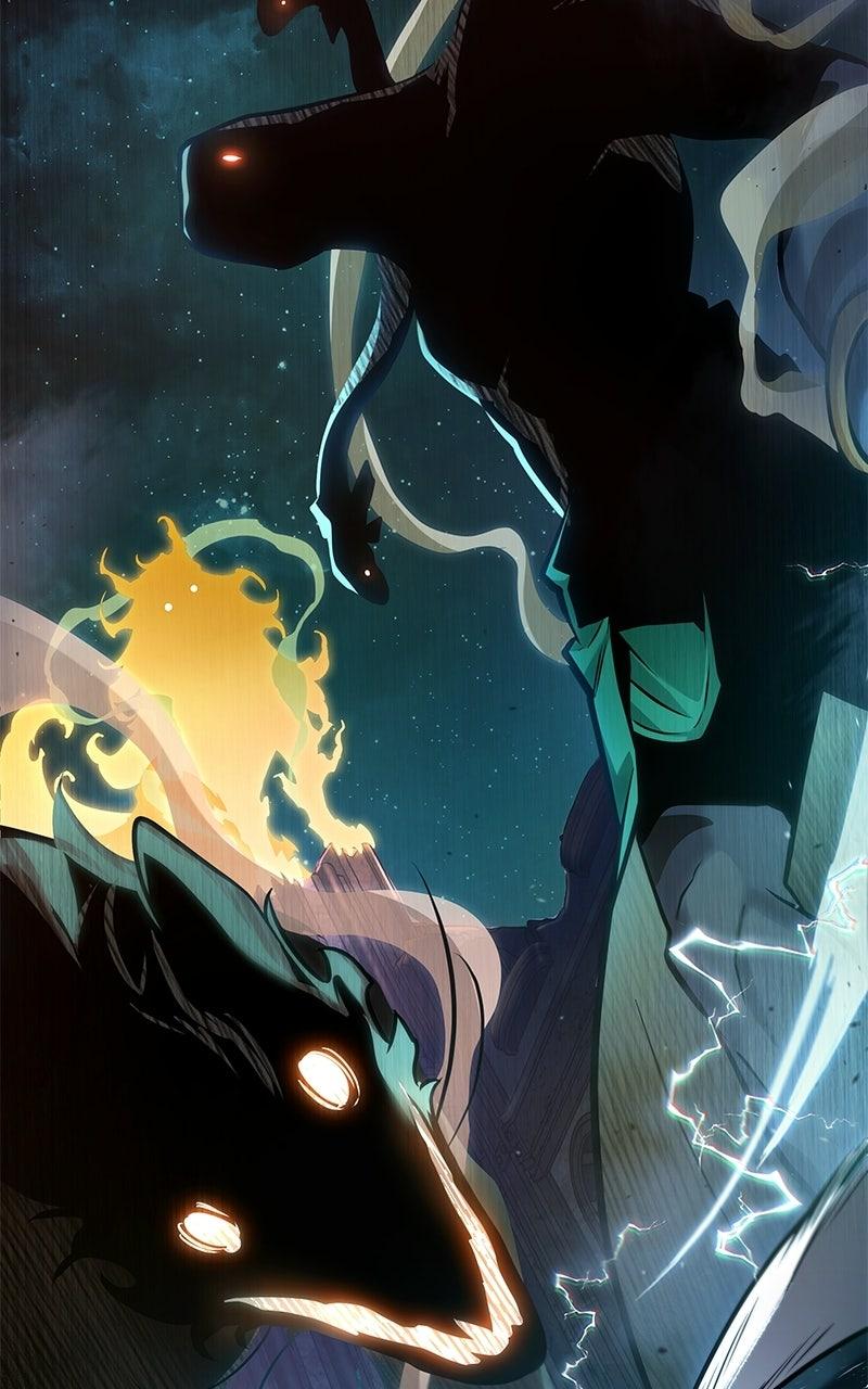 Chapter 290 — Chapter 290 — Page 112