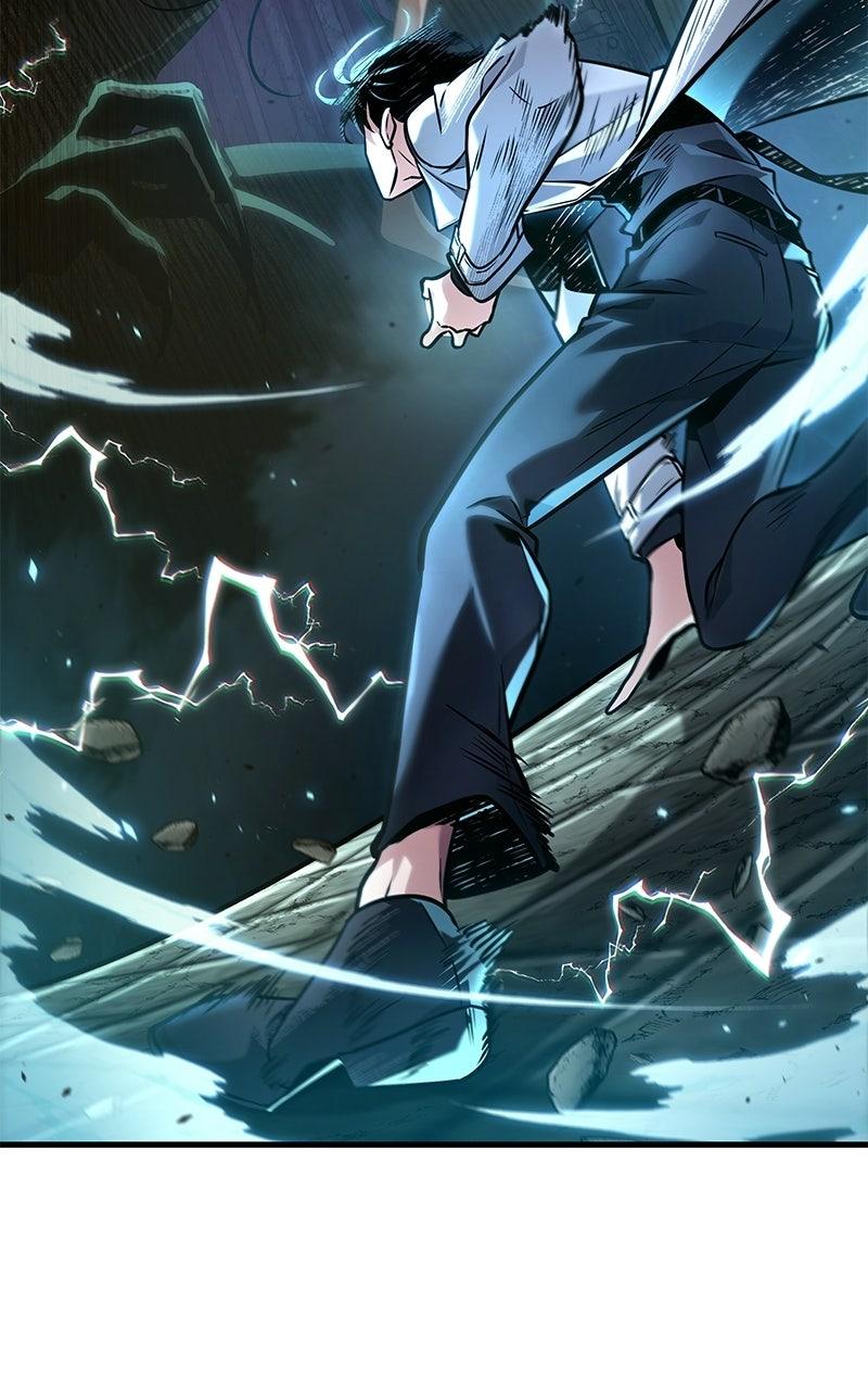 Chapter 290 — Chapter 290 — Page 113