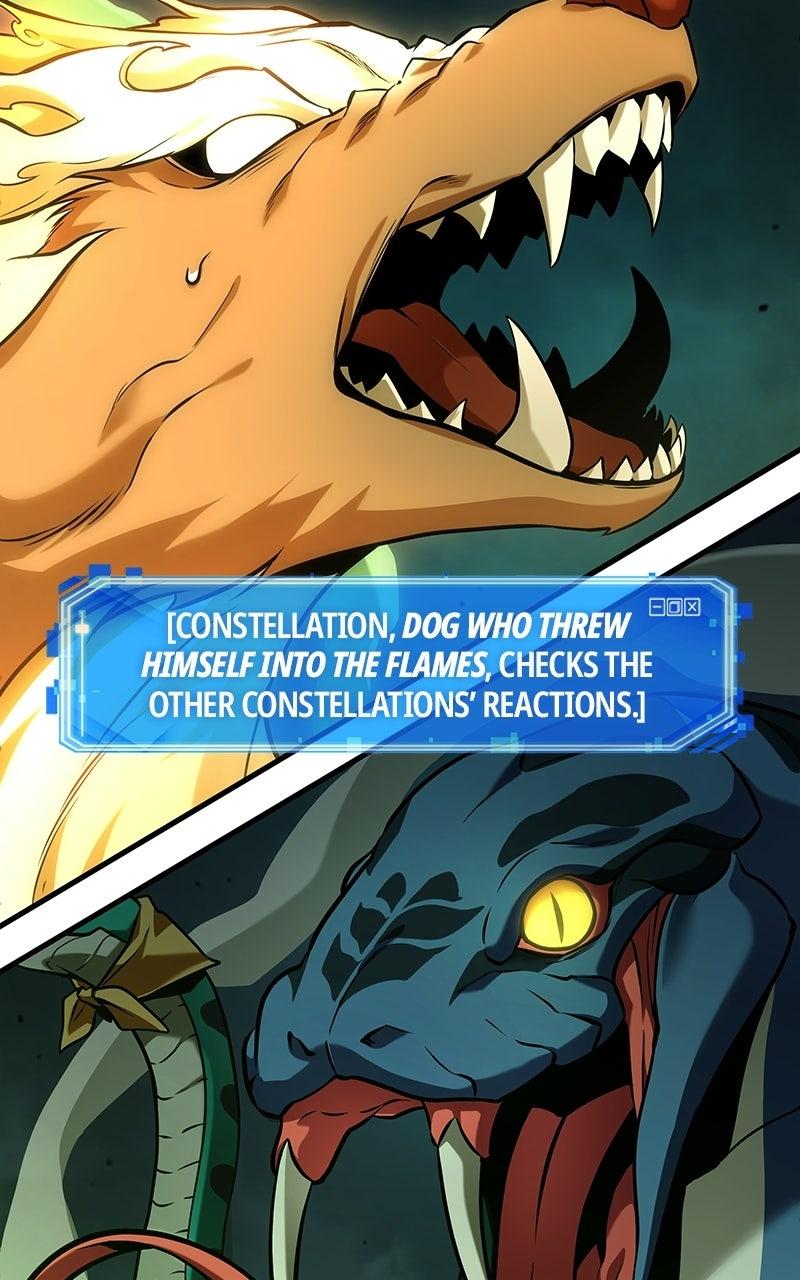 Chapter 291 — Chapter 291 — Page 8