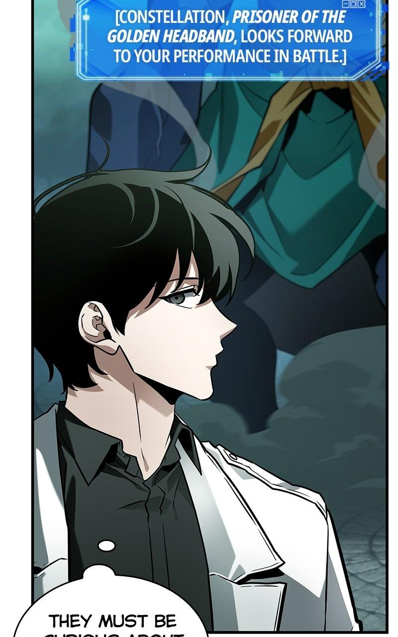 Chapter 291 — Chapter 291 — Page 12