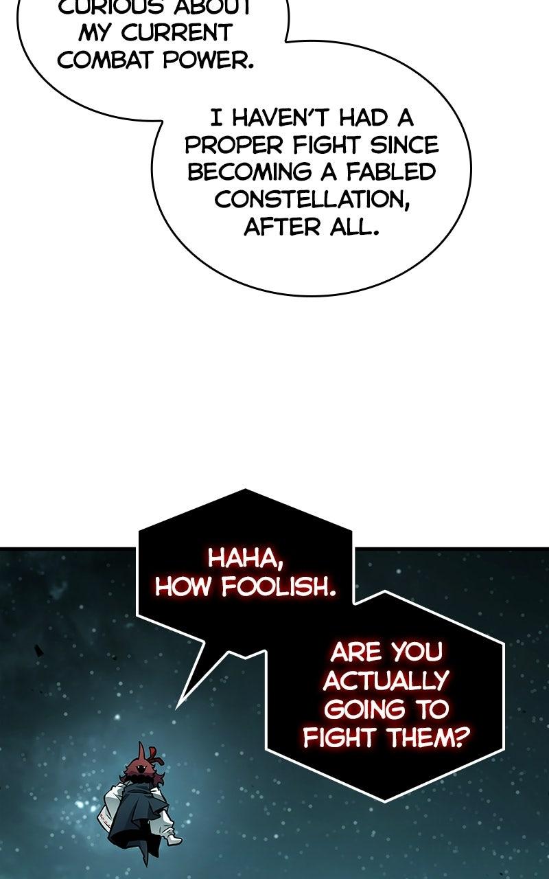 Chapter 291 — Chapter 291 — Page 13