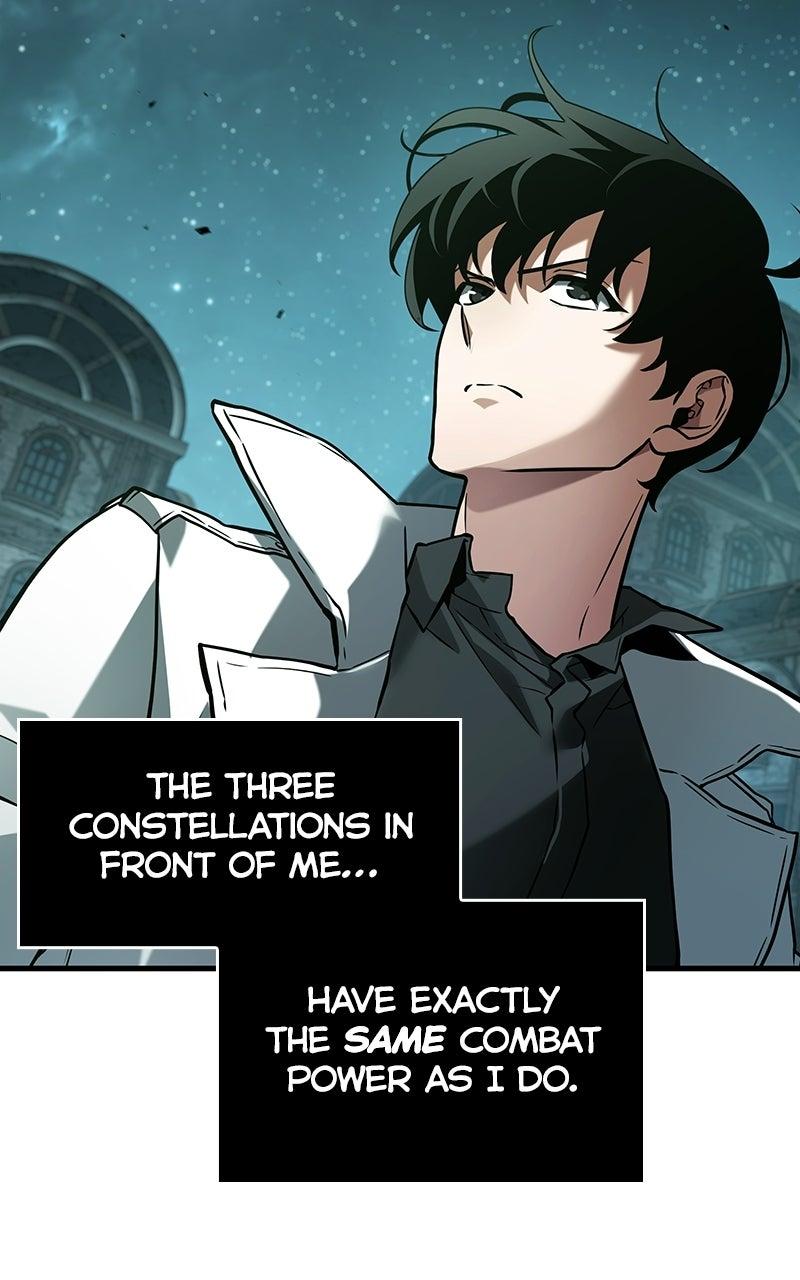 Chapter 291 — Chapter 291 — Page 14