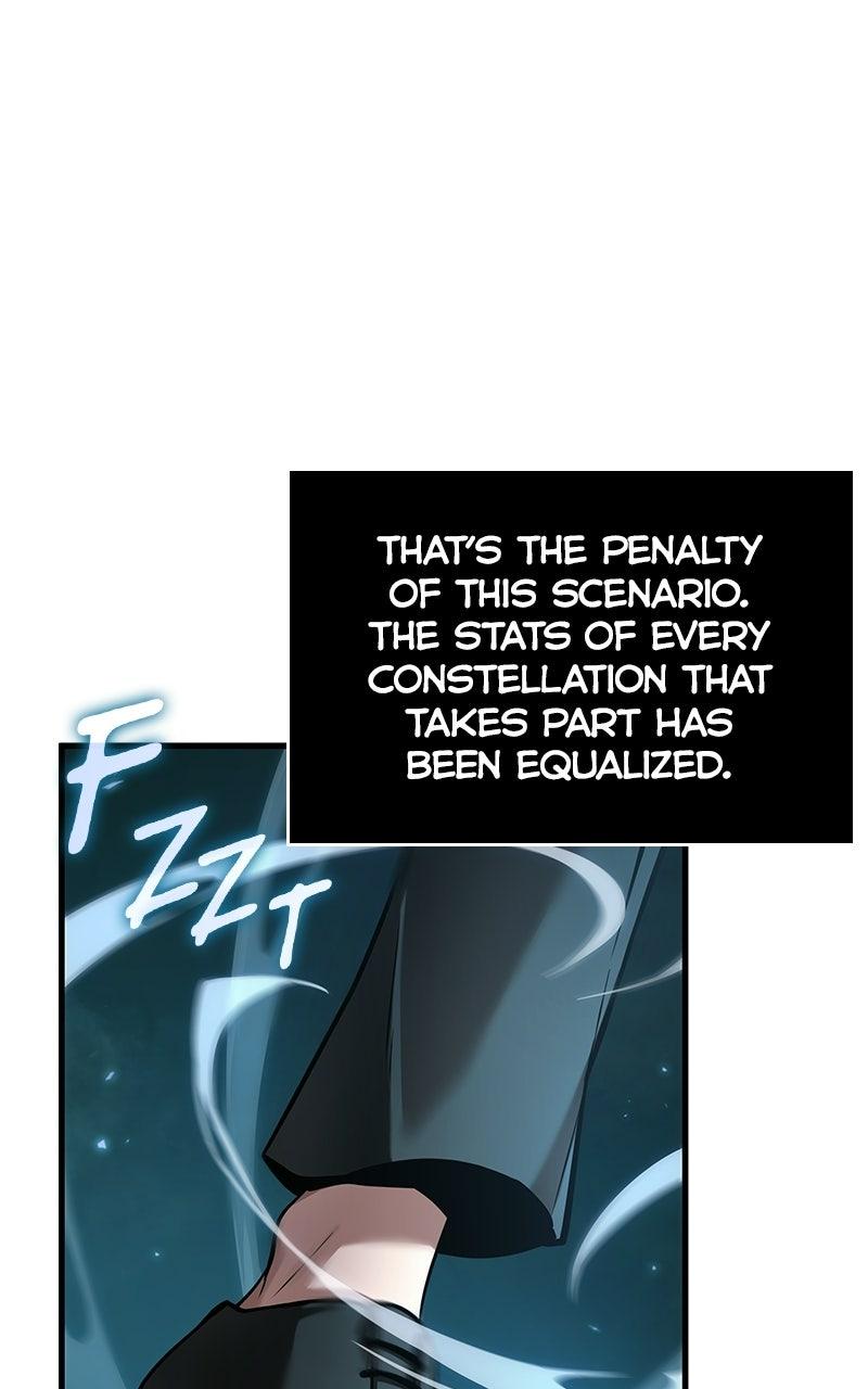 Chapter 291 — Chapter 291 — Page 15