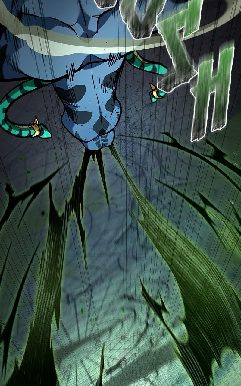 Chapter 291 — Chapter 291 — Page 17