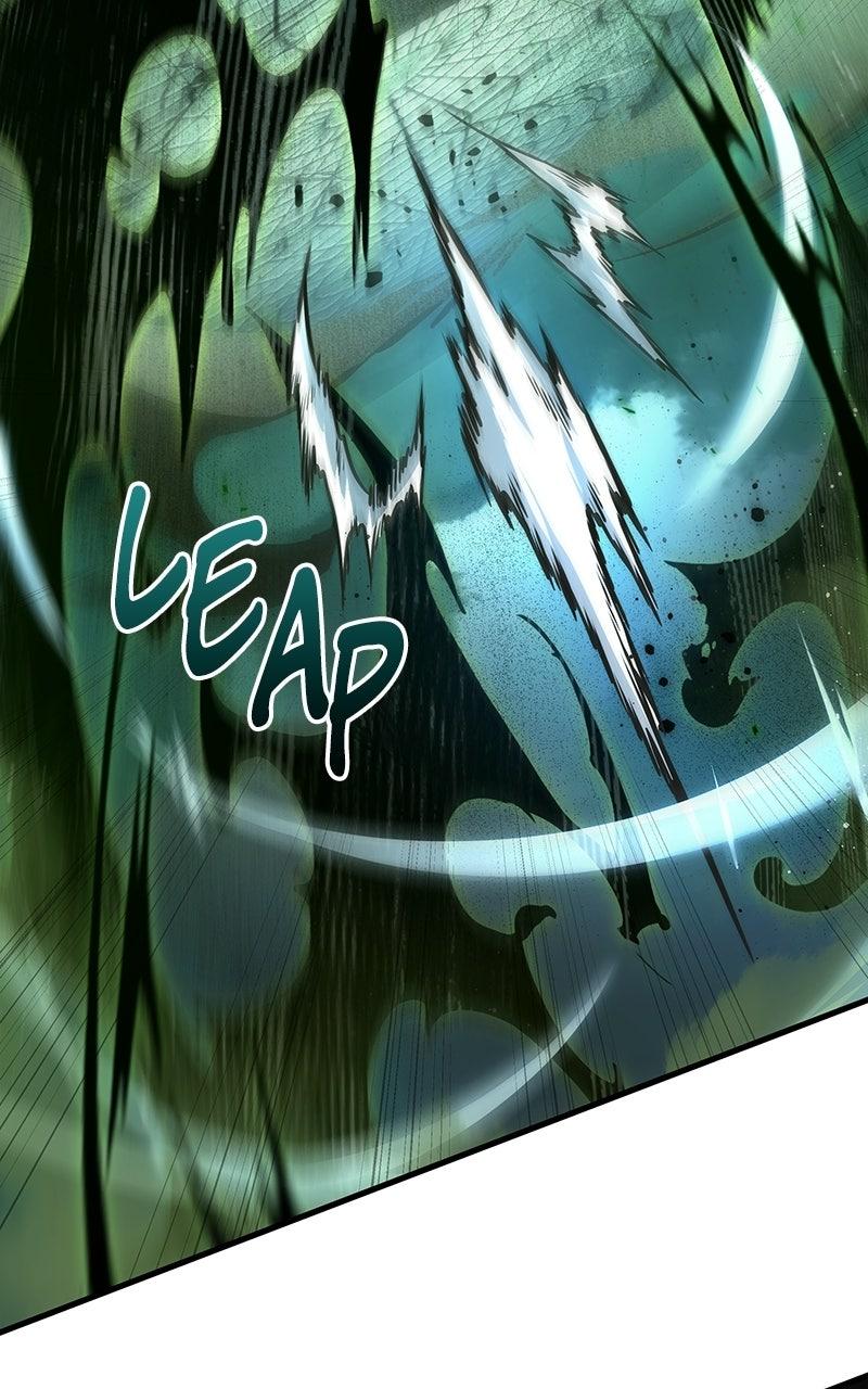 Chapter 291 — Chapter 291 — Page 18