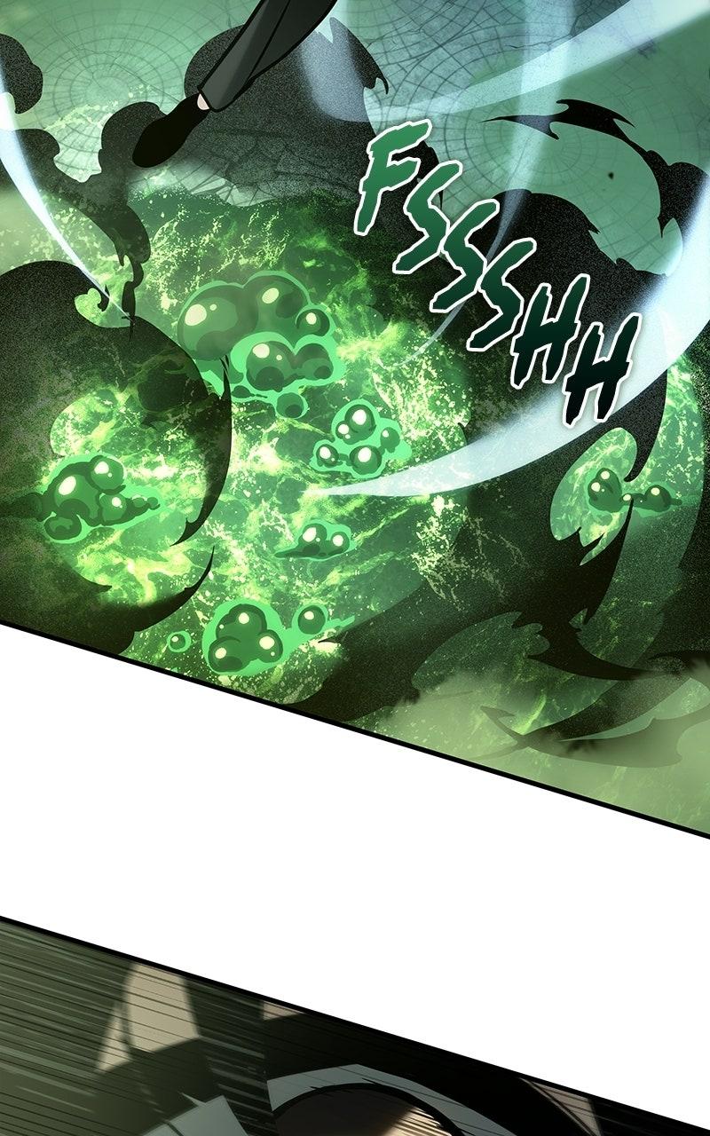 Chapter 291 — Chapter 291 — Page 20
