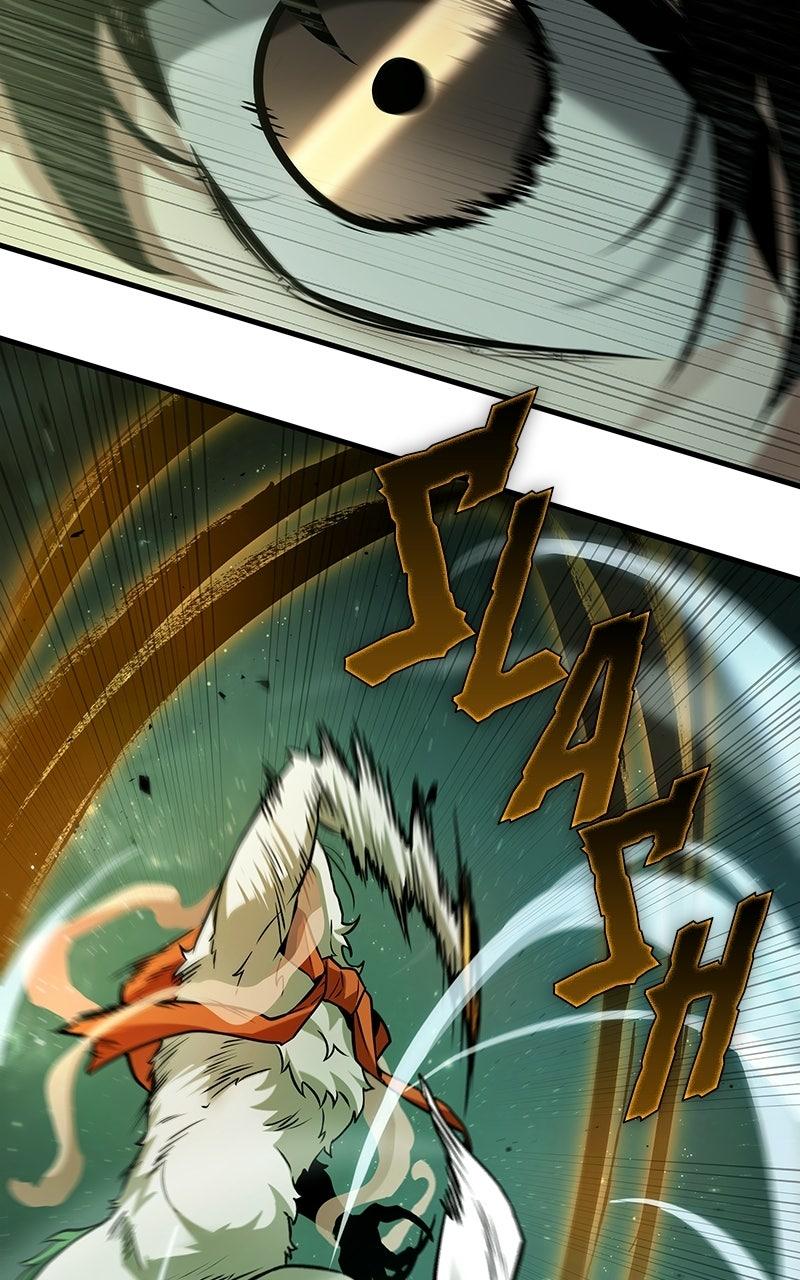 Chapter 291 — Chapter 291 — Page 21