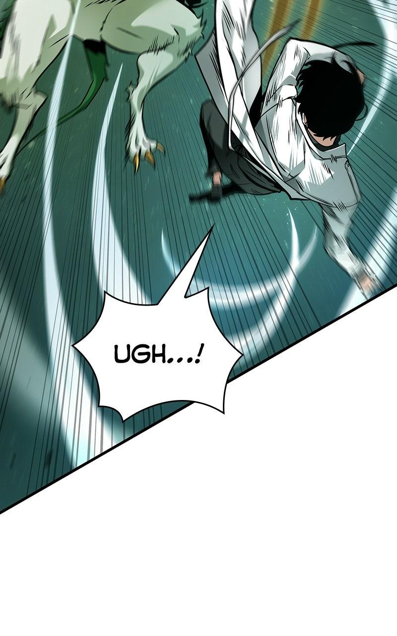 Chapter 291 — Chapter 291 — Page 22