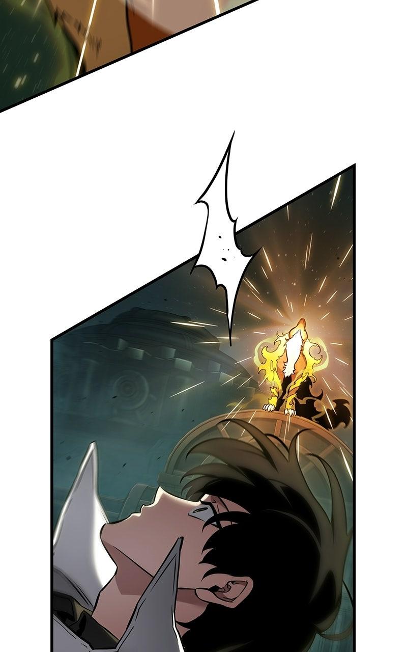 Chapter 291 — Chapter 291 — Page 24