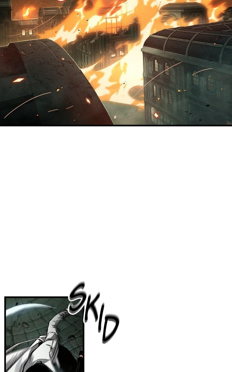 Chapter 291 — Chapter 291 — Page 28