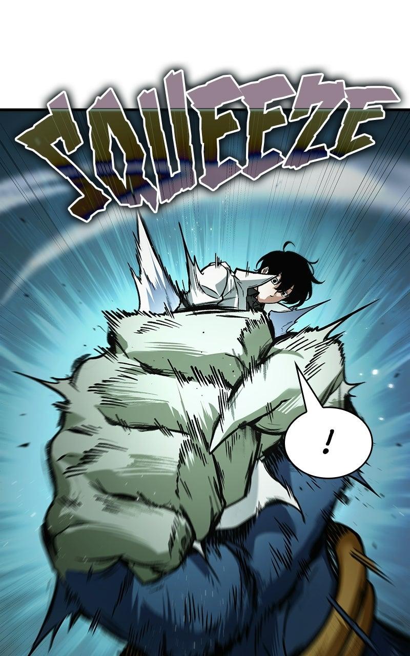Chapter 291 — Chapter 291 — Page 36