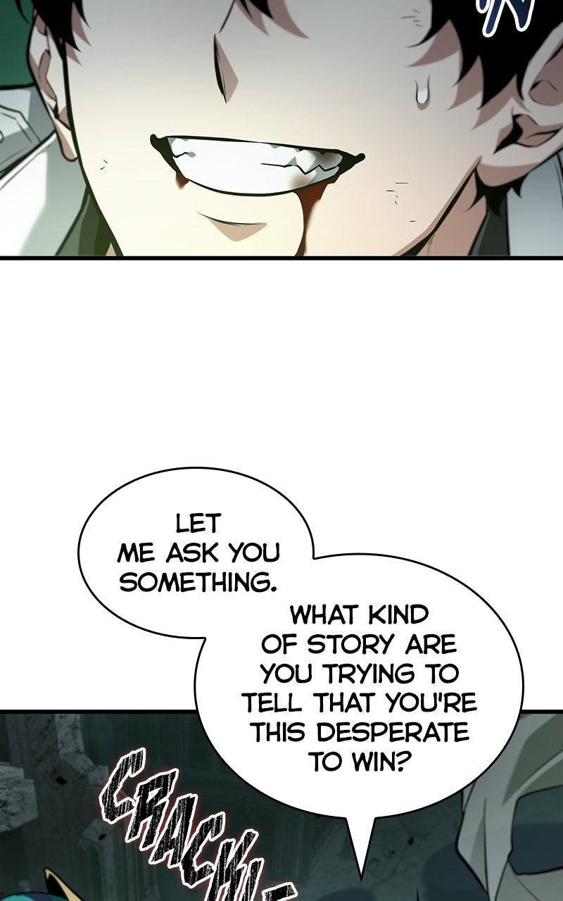 Chapter 291 — Chapter 291 — Page 40