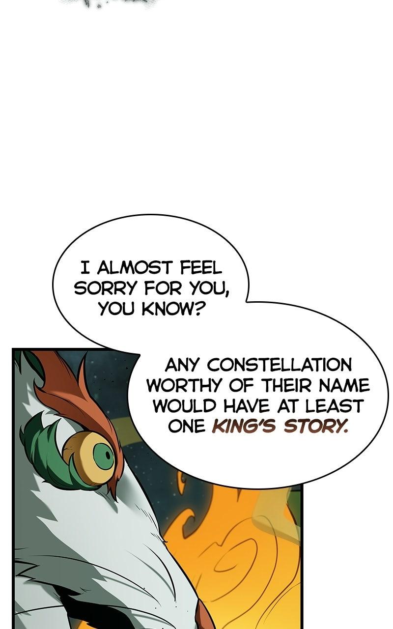 Chapter 291 — Chapter 291 — Page 42