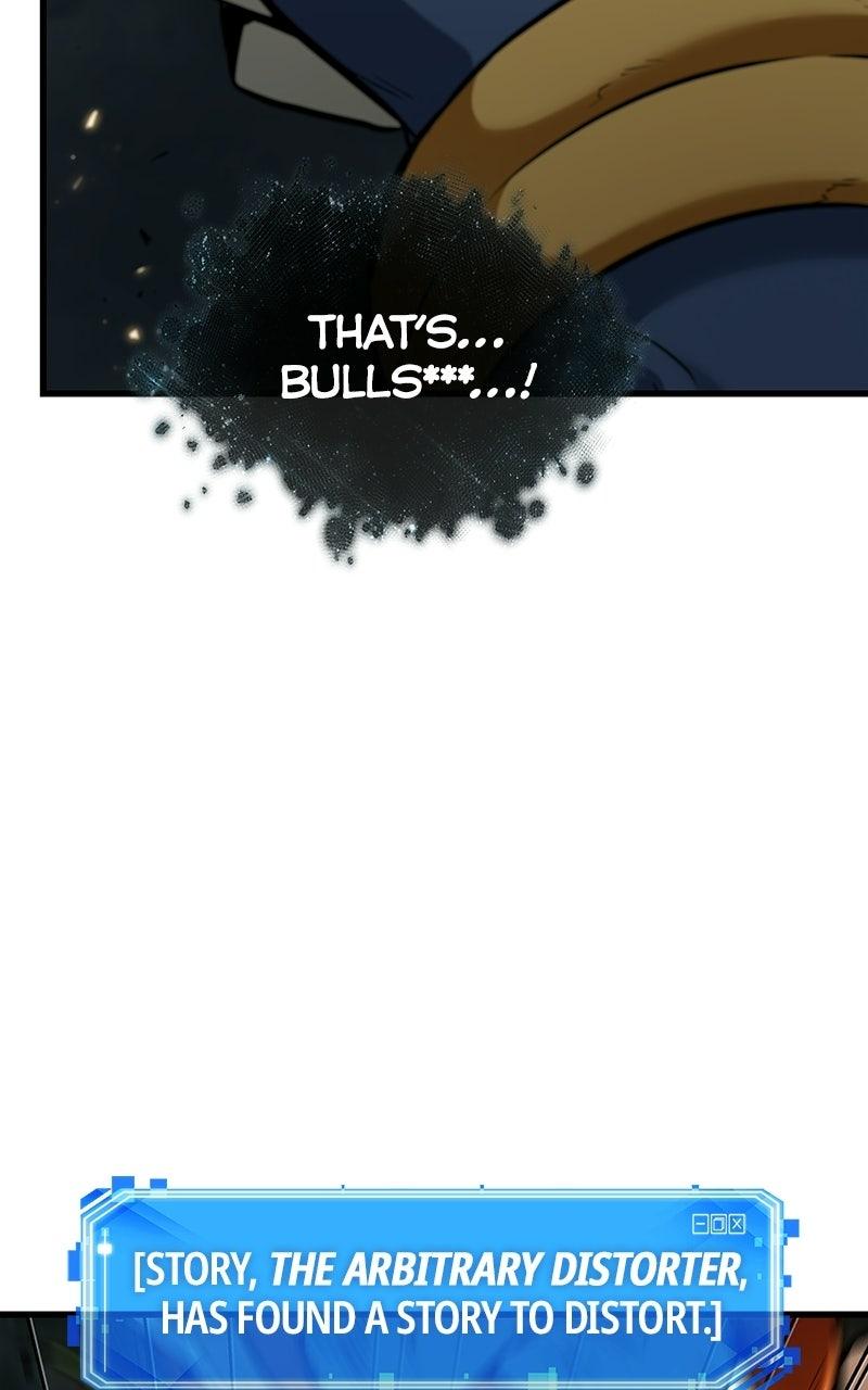 Chapter 291 — Chapter 291 — Page 45