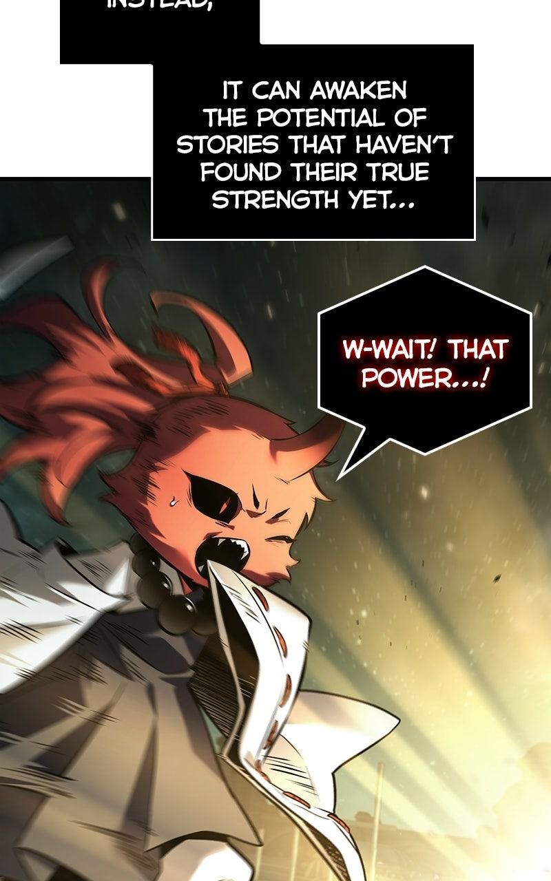 Chapter 291 — Chapter 291 — Page 48