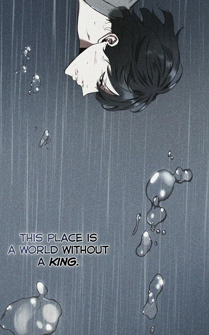 Chapter 291 — Chapter 291 — Page 52