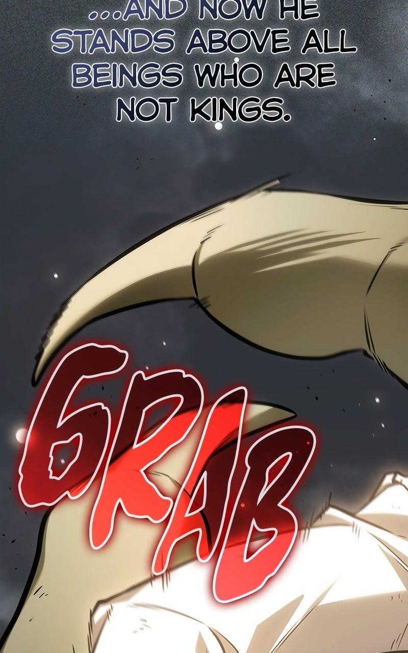 Chapter 291 — Chapter 291 — Page 54