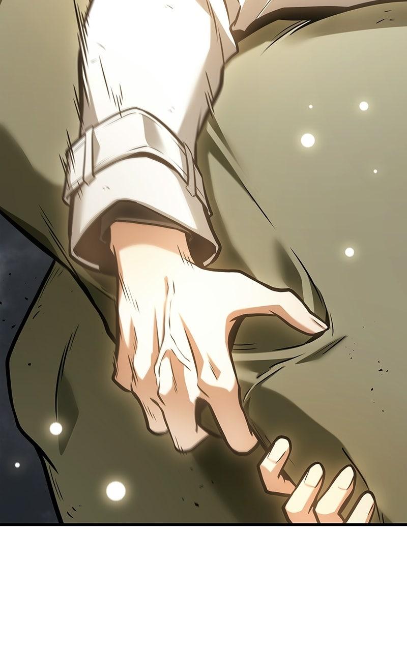 Chapter 291 — Chapter 291 — Page 55