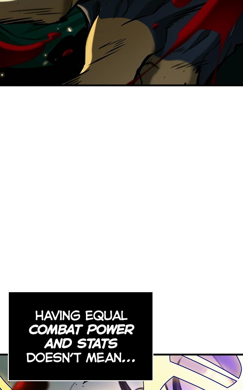 Chapter 291 — Chapter 291 — Page 58
