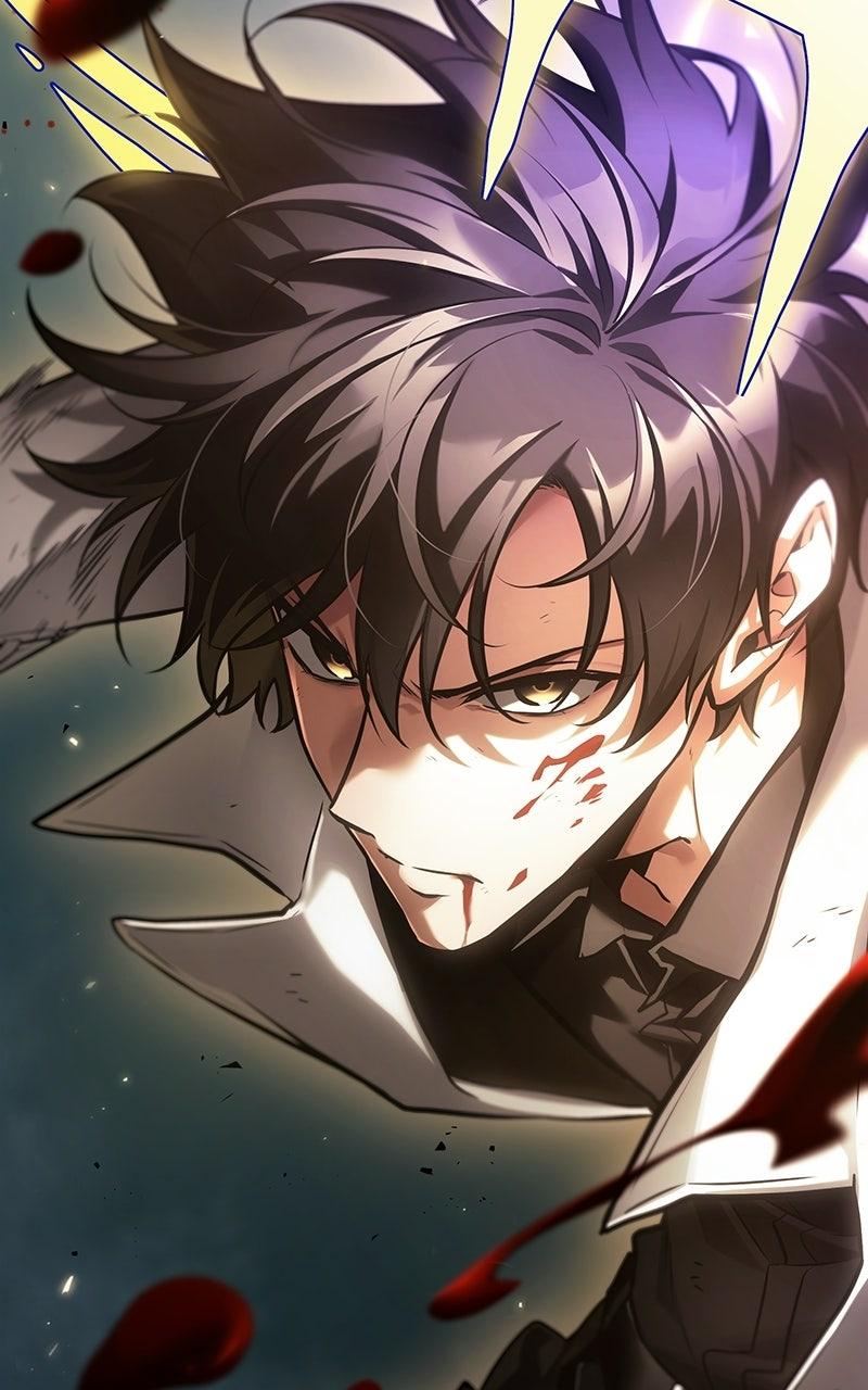 Chapter 291 — Chapter 291 — Page 59