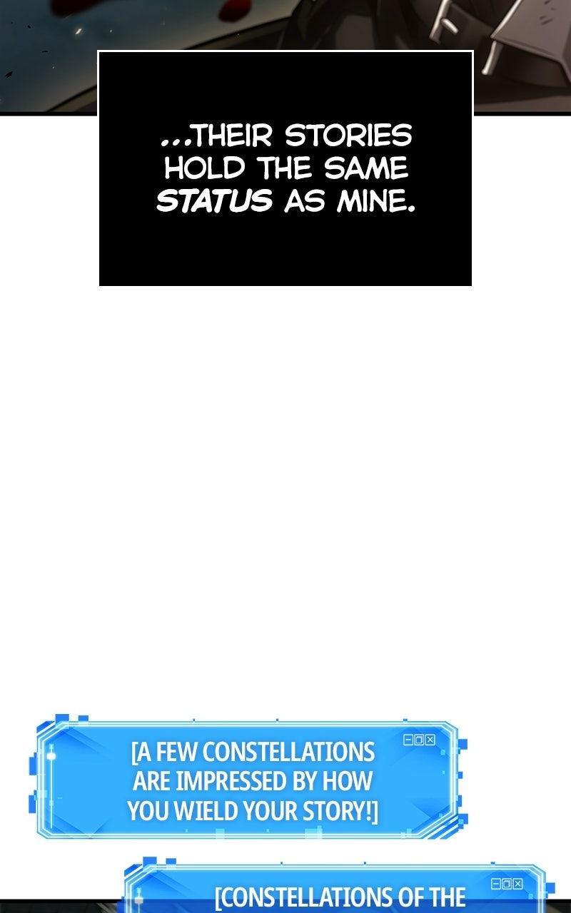 Chapter 291 — Chapter 291 — Page 60