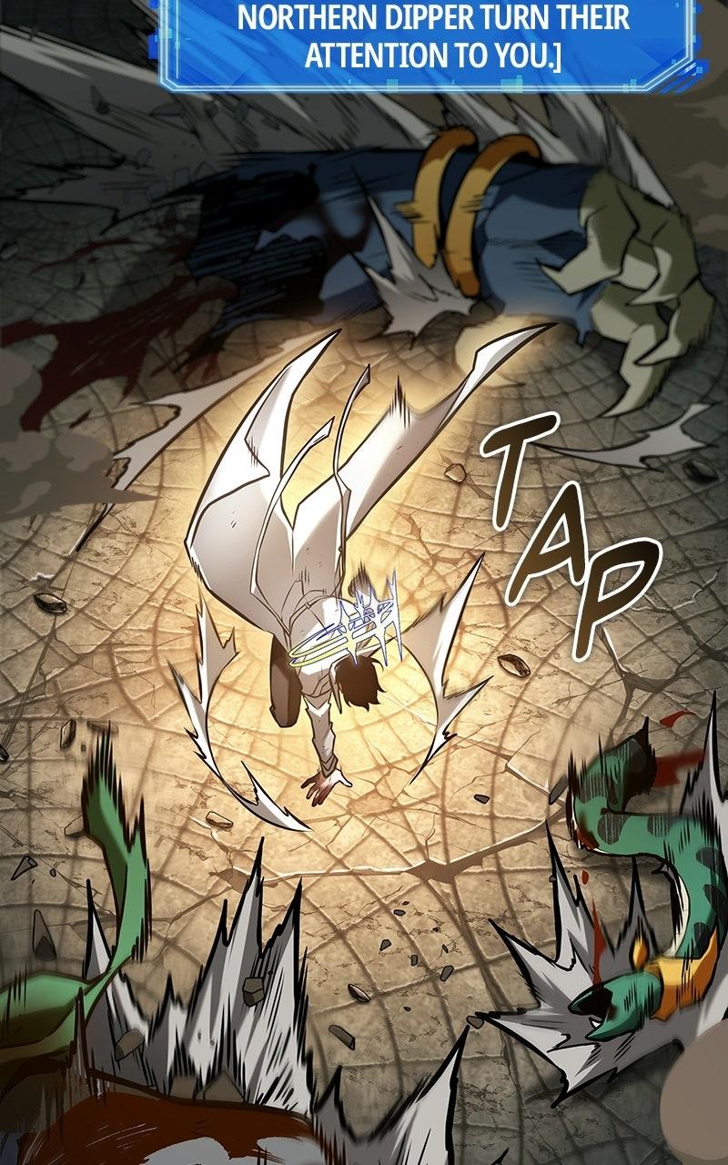 Chapter 291 — Chapter 291 — Page 61