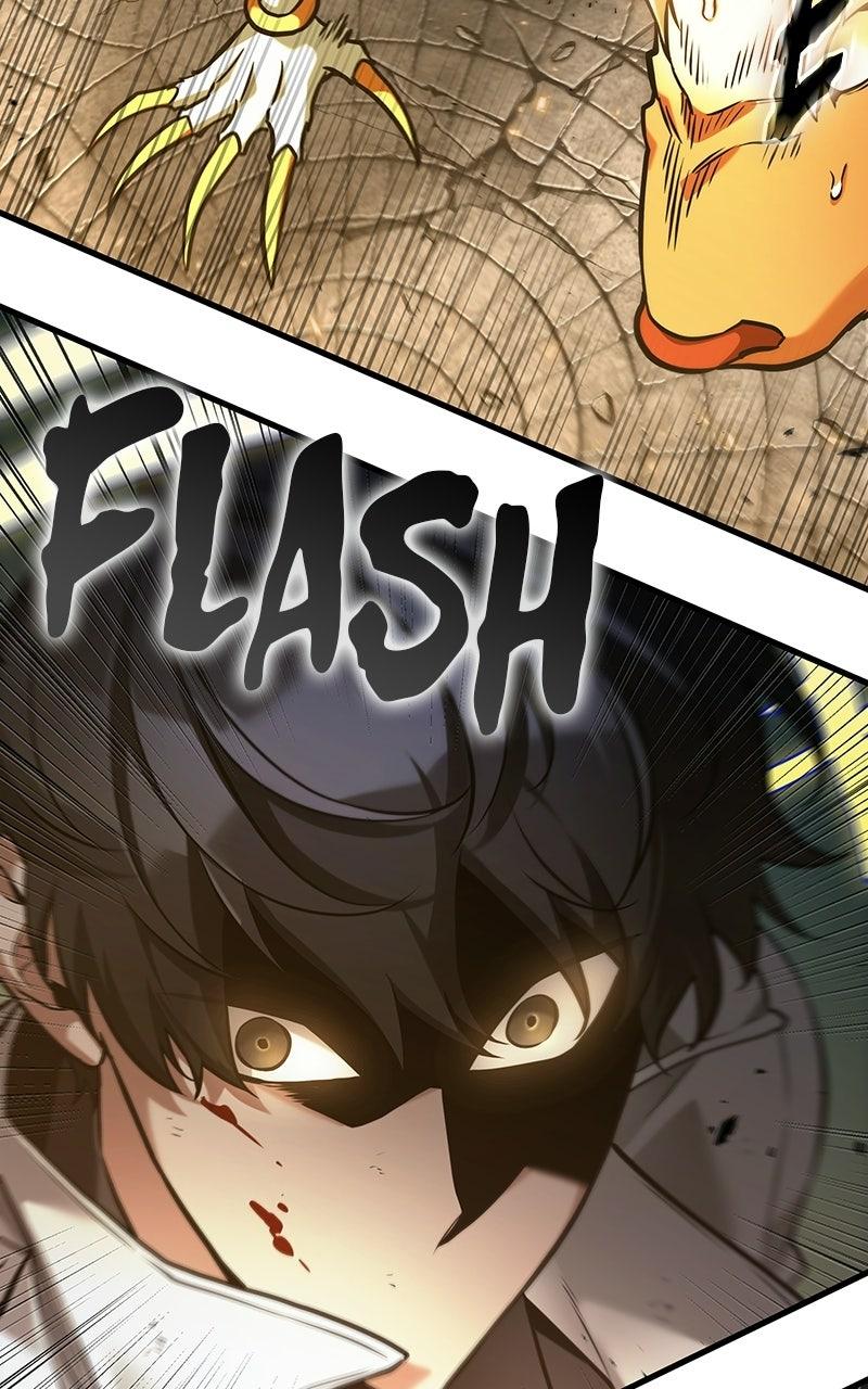 Chapter 291 — Chapter 291 — Page 63