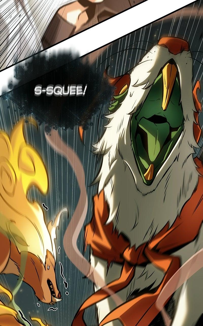 Chapter 291 — Chapter 291 — Page 64