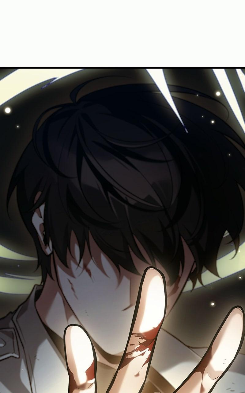 Chapter 291 — Chapter 291 — Page 66
