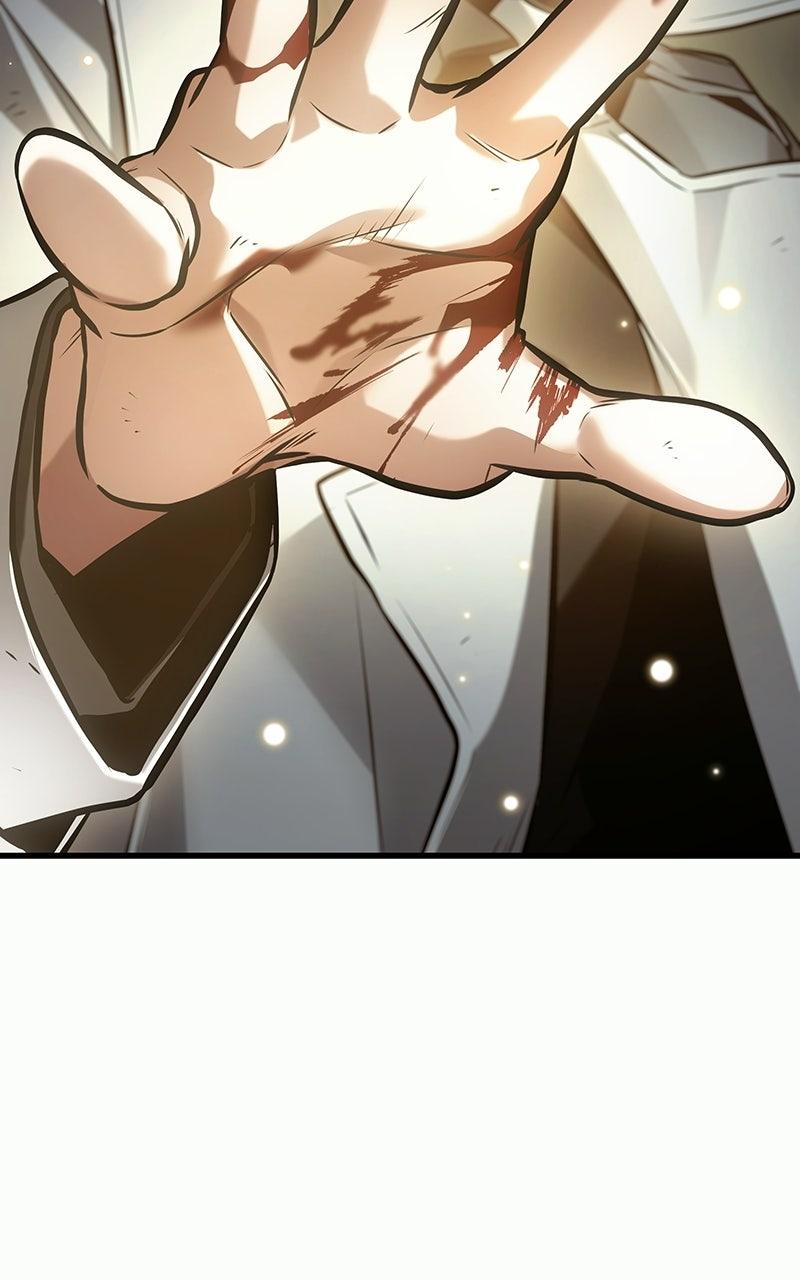 Chapter 291 — Chapter 291 — Page 67