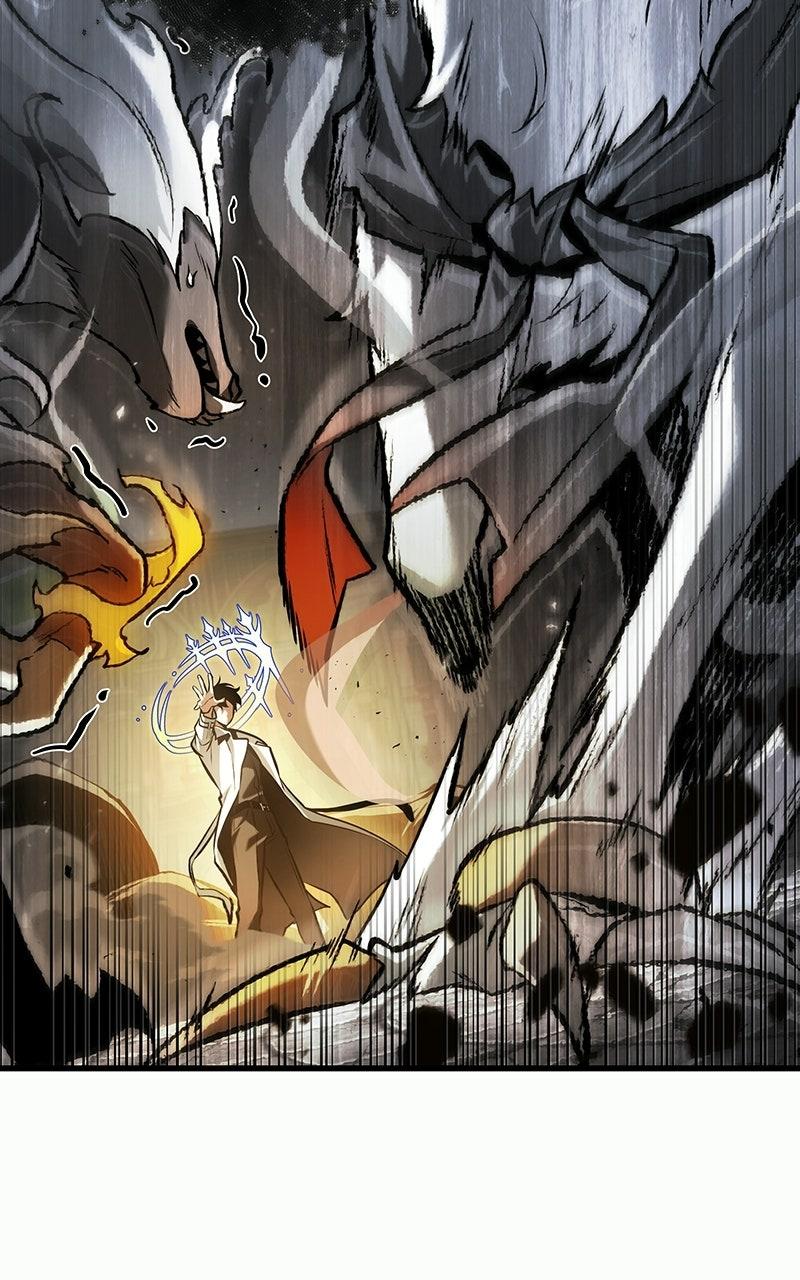 Chapter 291 — Chapter 291 — Page 70