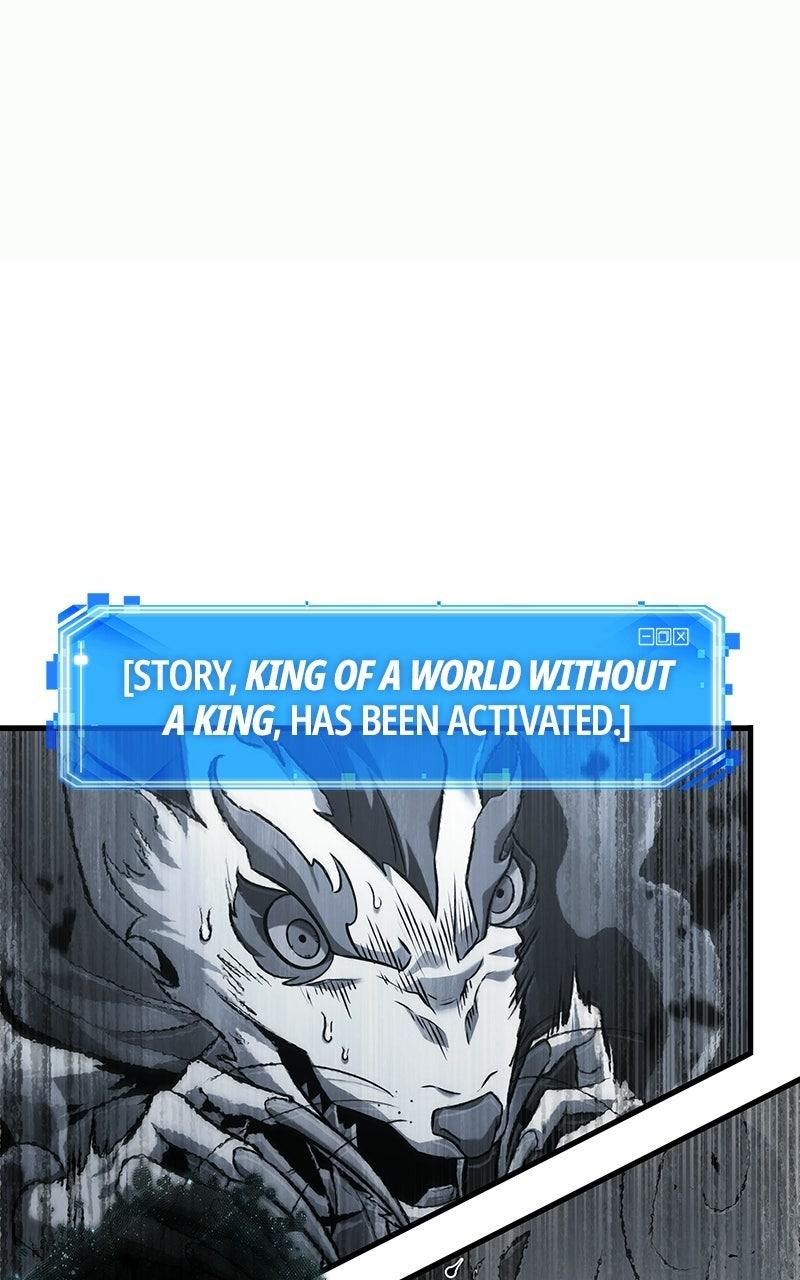 Chapter 291 — Chapter 291 — Page 71