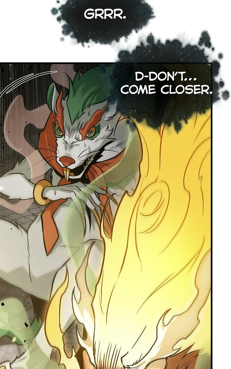 Chapter 291 — Chapter 291 — Page 77