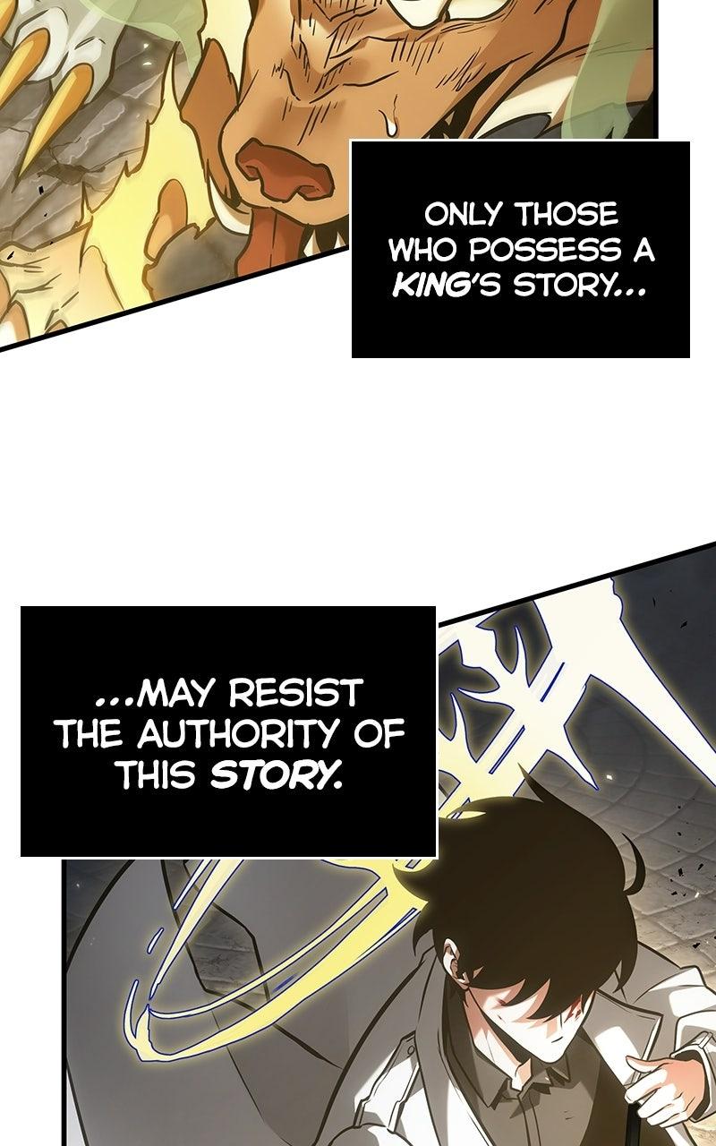 Chapter 291 — Chapter 291 — Page 78