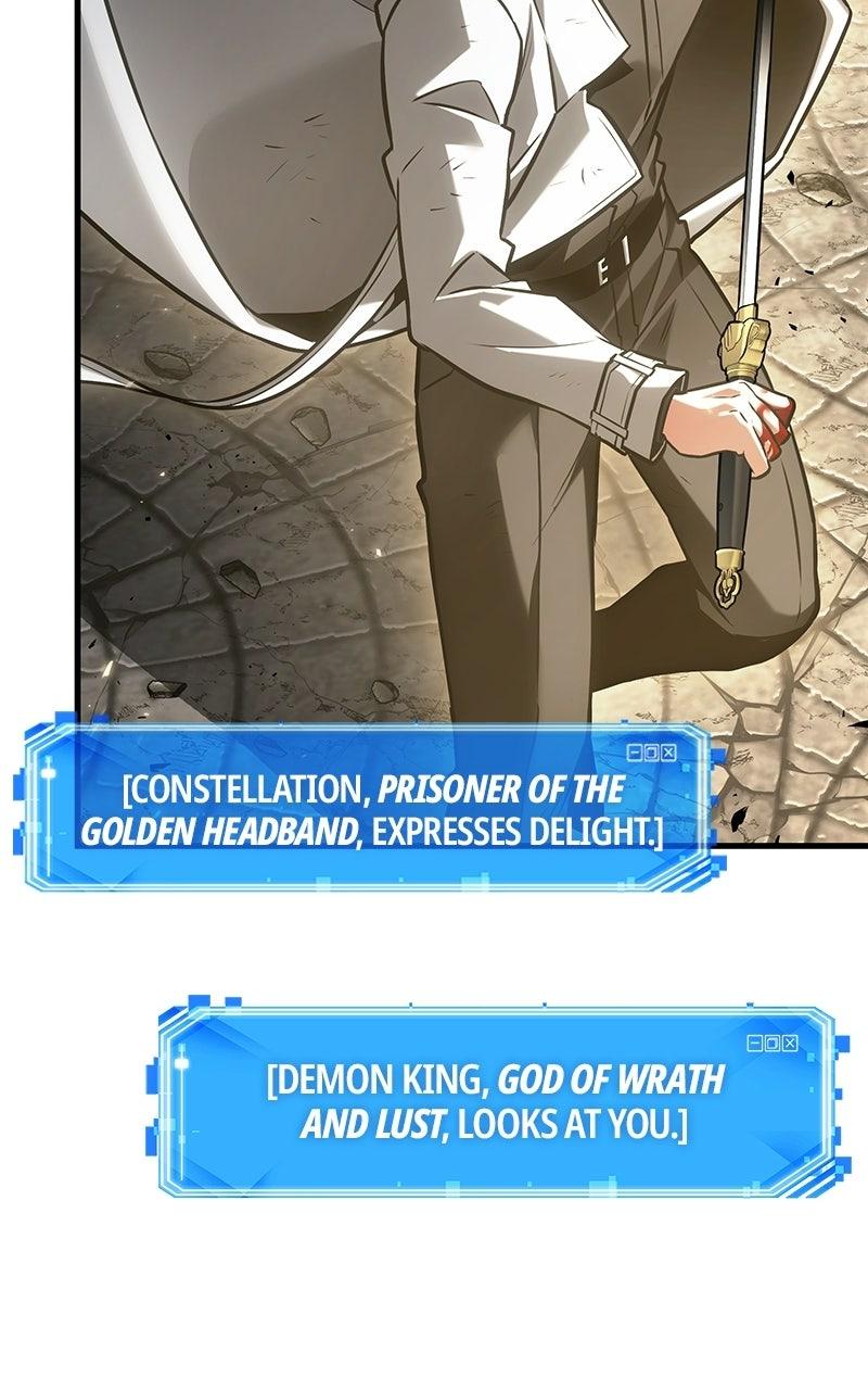 Chapter 291 — Chapter 291 — Page 79