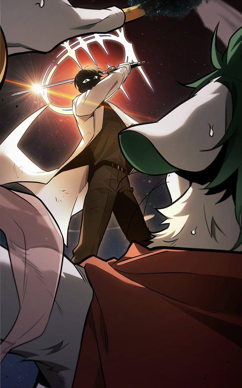 Chapter 291 — Chapter 291 — Page 82