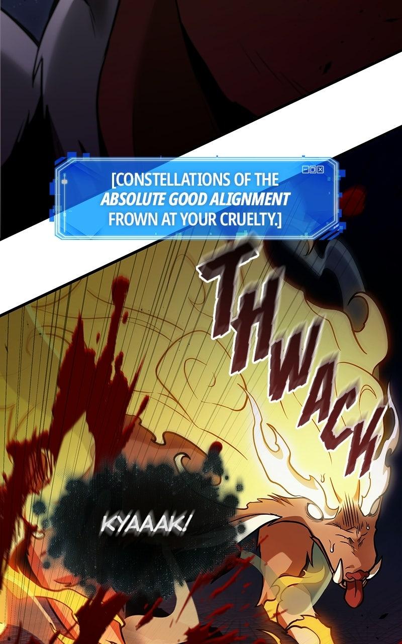 Chapter 291 — Chapter 291 — Page 83