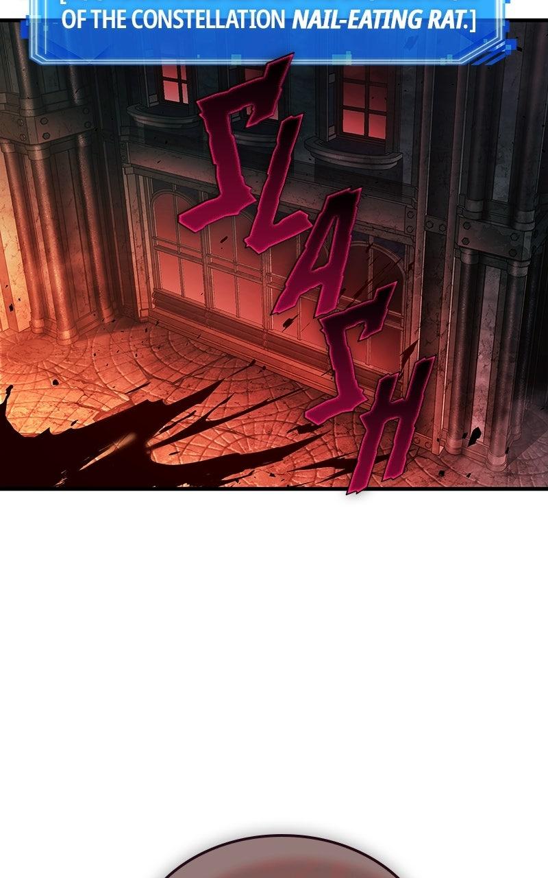 Chapter 291 — Chapter 291 — Page 86