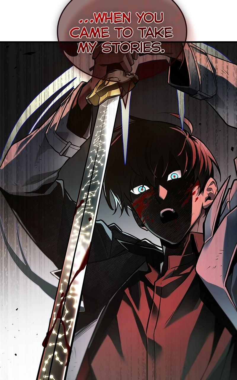 Chapter 291 — Chapter 291 — Page 87