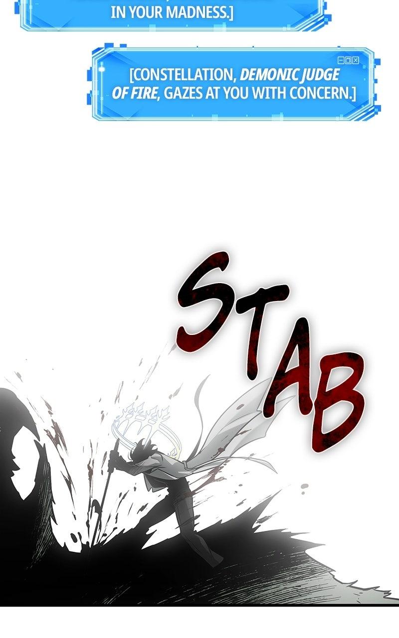 Chapter 291 — Chapter 291 — Page 89