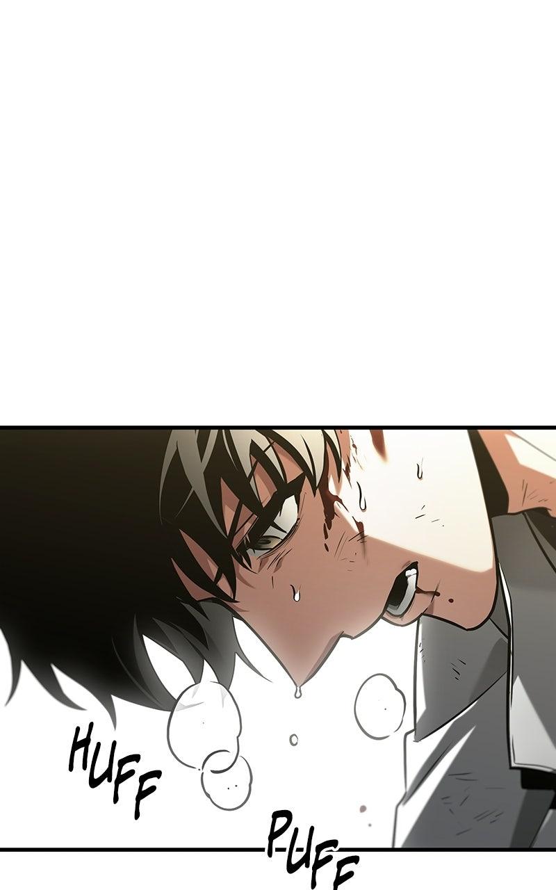 Chapter 291 — Chapter 291 — Page 90