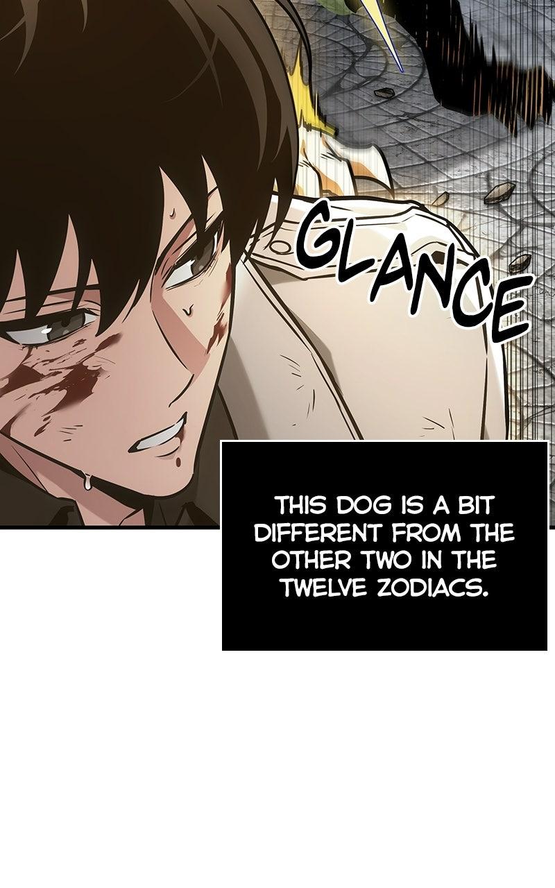 Chapter 291 — Chapter 291 — Page 92