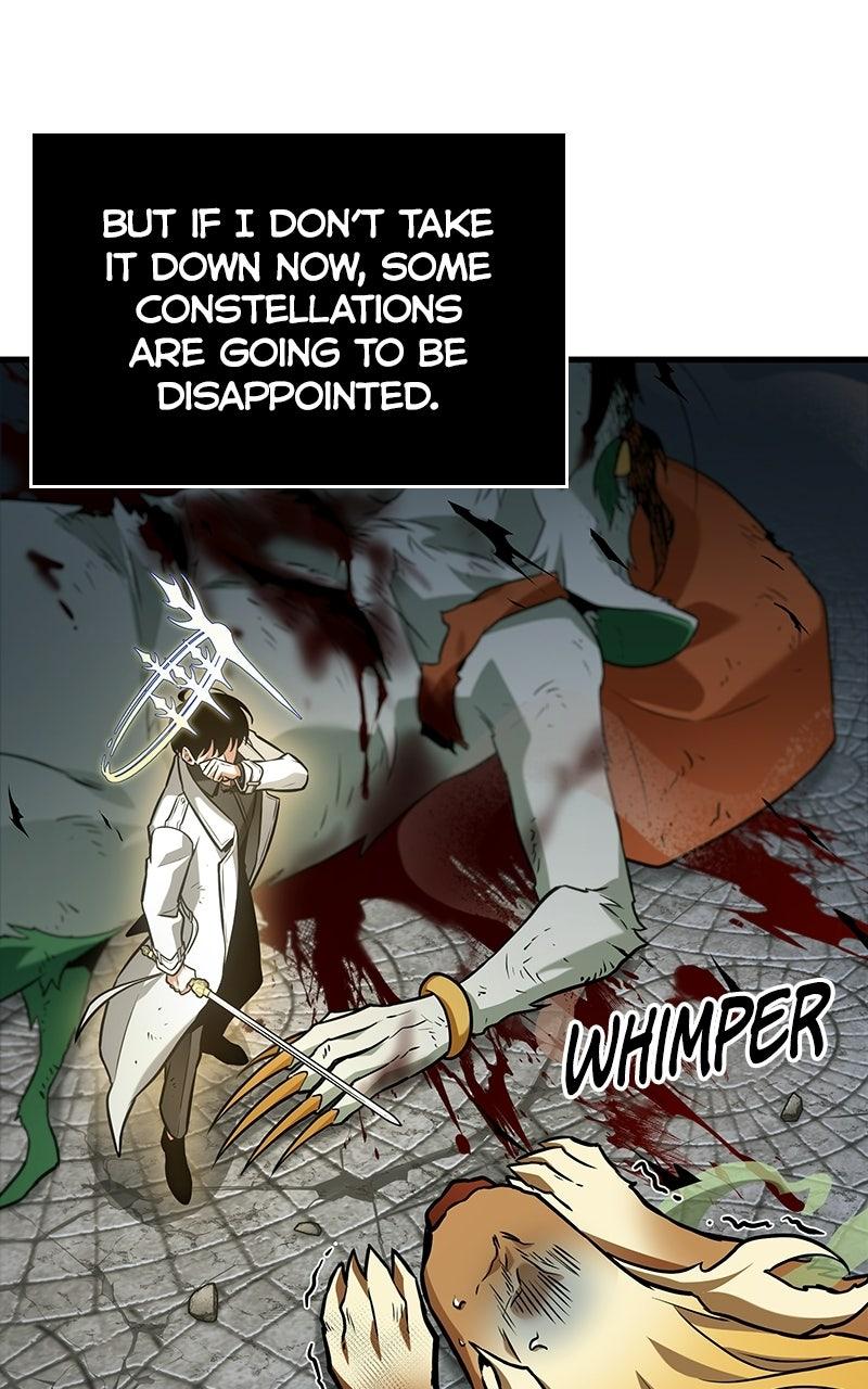 Chapter 291 — Chapter 291 — Page 93