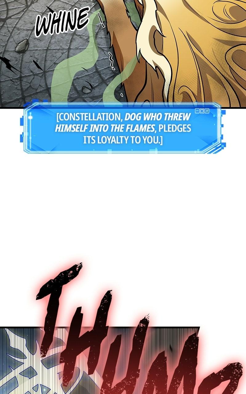 Chapter 291 — Chapter 291 — Page 94